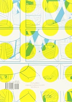 初版 横山裕一 YUICHI YOKOYAMA World Map Room World Map Room - Yuichi Yokoyama – 50 Watts Books